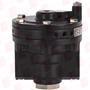 ROTORK YT-310-N-2
