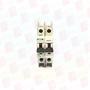 EATON CORPORATION 102178