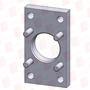 ALLEN BRADLEY MPAR-NA174991