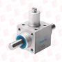 FESTO KPE-25