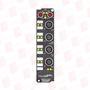 BECKHOFF EP6001-0002