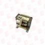 SIEMENS 4EM4807-1CB