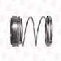 DEAN PUMP 6765942