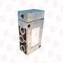 FESTO VL-5-1/4