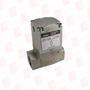 SMC VNC314B-20A-5DZ-B
