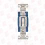 EATON CORPORATION 1201LA
