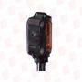 MATSUSHITA ELECTRIC EX-L261
