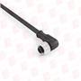 RADWELL RAD07738