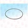 ASEA BROWN BOVERI 3HNP 01697-1