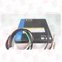 EATON CORPORATION SPC200480Y8P