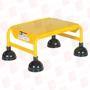 VESTIL LAD-1-Y-P