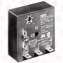 AMETEK Q3T-00060-321