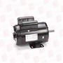 REGAL REXNORD PD6104AV3