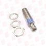 RADWELL RAD06723