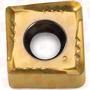 INGERSOLL CUTTING TOOLS 6233647