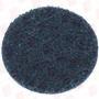 SAINT GOBAIN 662610-09189