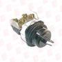 ALLEN BRADLEY 800H-HR2A2