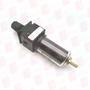PARKER B75-03WGCR
