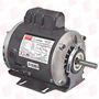 GRAINGER 6K965