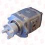 VOITH IPV 4/-32/ 171