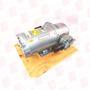 EATON CORPORATION 5HCD-10-M553