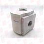 FESTO MS9-FRM-1-VS