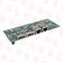 KONTRON MR-D140-S