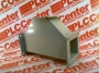 HAMMOND MANUFACTURING 1487BT