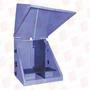 PEABODY ENGINEERING 253-29867