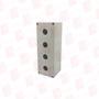 SCHNEIDER ELECTRIC XAPD4504