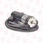 OMNITURN 995-16-100