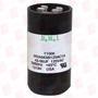 BMI 092A053B125AC1A