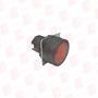 OMRON A22NZ-BNM-TRA