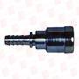 INGERSOLL RAND FH-8-1/2
