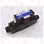 POWER VALVE USA HD-3C4-G02-LW-B