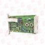 HONEYWELL 10205/2/1
