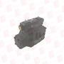 EATON CORPORATION DG5V-8-H-8C-T-VM-U-B-10