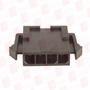 MOLEX 43640-0901