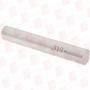 SWISS PRECISION INSTRUMENTS 19-319-3