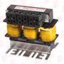 TECO-WESTINGHOUSE KDRULB2H