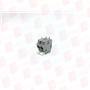 WAGO 2706-102