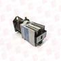 SCHNEIDER ELECTRIC 8501XUDO80V63