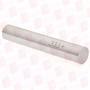 SWISS PRECISION INSTRUMENTS 29-333-2