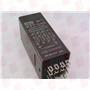 IDEC RTY-D4N-1S-AC120