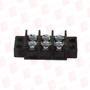 MCM ELECTRONICS 27-5941