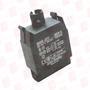 ALLEN BRADLEY 800E-3T7