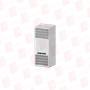 SAGINAW SCE-AC2550B120V
