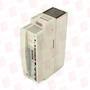 LENZE EVF9325-EVV100