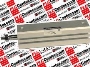 SMC CDQSB25-115DC