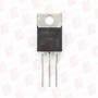 INFINEON SPP70N10L